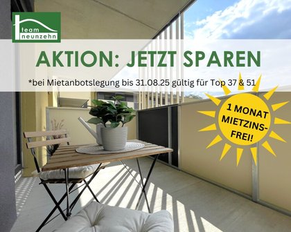 Wohnungen in 8020 17. Puntigam