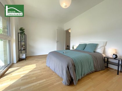 Urbanes Leben in Graz - Ihr Wohntraum in der Babenbergerstraße 25! - JETZT ZUSCHLAGEN Urbanes Leben in Graz - Ihr Wohntraum in der Babenbergerstraße 25! - JETZT ZUSCHLAGEN