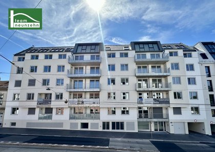 Willkommen in ?MITTE.12? ? Ihr neues Zuhause im Herzen des 12. Bezirks - JETZT ANFRAGEN Willkommen in ?MITTE.12? ? Ihr neues Zuhause im Herzen des 12. Bezirks - JETZT ANFRAGEN