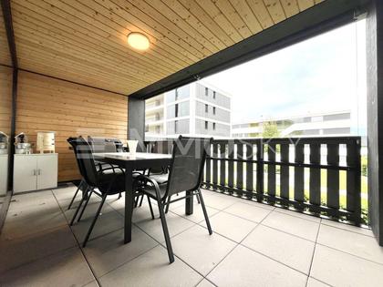 Wohnungen in 6800 Feldkirch