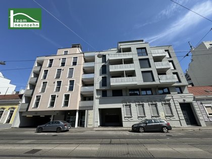 Einzelhandel / Geschäfte in 1220 Wien