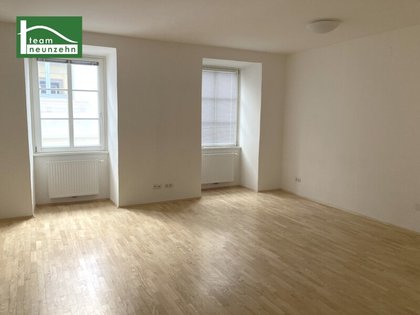 Wohnen im Herzen von Graz - schöne Singlewohnung - jetzt besichtigen - JETZT ANFRAGEN Wohnen im Herzen von Graz - schöne Singlewohnung - jetzt besichtigen - JETZT ANFRAGEN