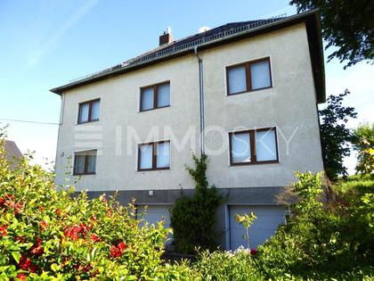 Häuser in 4600 Bergerndorf