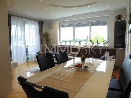 Wohnungen in 4600 Bergerndorf