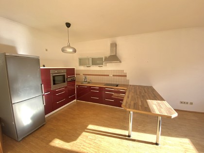 3-Zimmer-Wohnung in der nähe vom Jakominiplatz- zu mieten 3-Zimmer-Wohnung in der nähe vom Jakominiplatz- zu mieten