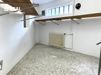 Hallen / Lager / Produktion in 2380 Perchtoldsdorf