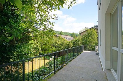 Wohnungen in 1140 Weidlingbach