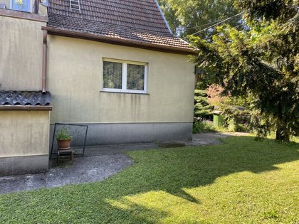 Grundstücke in 2103 Langenzersdorf