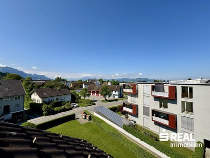 Wohnungen in 6858 Schwarzach