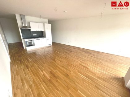 Moderne 2-Raum-Wohnung! PROVISIONSFREI! Moderne 2-Raum-Wohnung! PROVISIONSFREI!