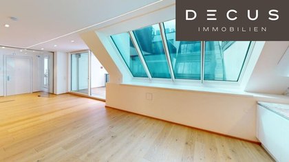 ELEGANTE DACHGESCHOSSWOHNUNG | FAST DIREKT AM STADTPARK | RUHIGE HOFSEITIGE 12 m2 TERRASSE | 4 ZIMMER | 2 BÄDER ELEGANTE DACHGESCHOSSWOHNUNG | FAST DIREKT AM STADTPARK | RUHIGE HOFSEITIGE 12 m2 TERRASSE | 4 ZIMMER | 2 BÄDER