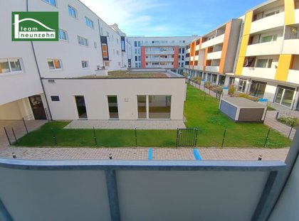 Wohnungen in 3100 Sankt Pölten