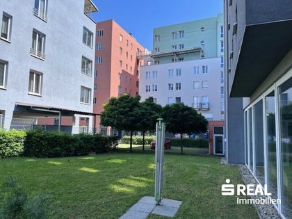 Wohnungen in 4040 Linz