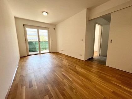 Wohnung, 8055 - Graz Wohnung, 8055 - Graz