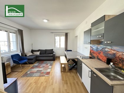 Wohnungen in 3193 Sankt Aegyd am Neuwalde