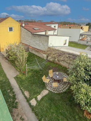 Wohnungen in 7100 Neusiedl am See