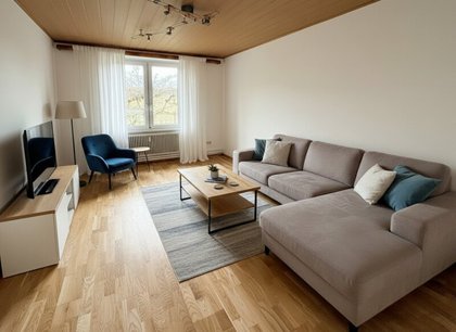 Wohnungen in 7100 Neusiedl am See