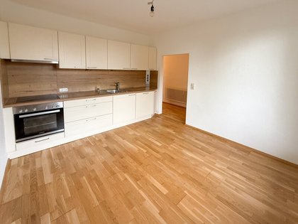 Wohnungen in 7100 Neusiedl am See