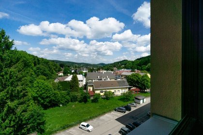 Wohnungen in 3021 Pressbaum