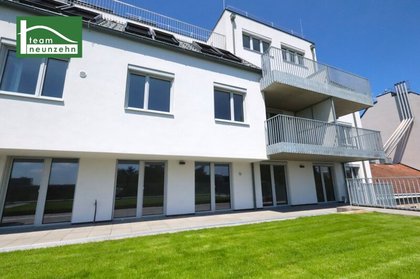Willkommen in ?MITTE.12? ? Ihr neues Zuhause im Herzen des 12. Bezirks! - JETZT ZUSCHLAGEN Willkommen in ?MITTE.12? ? Ihr neues Zuhause im Herzen des 12. Bezirks! - JETZT ZUSCHLAGEN