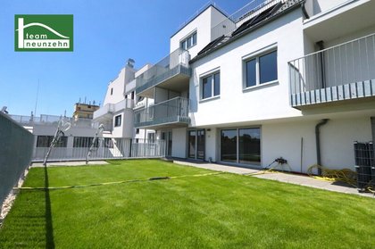 Willkommen in ?MITTE.12? ? Ihr neues Zuhause im Herzen des 12. Bezirks! - JETZT ZUSCHLAGEN Willkommen in ?MITTE.12? ? Ihr neues Zuhause im Herzen des 12. Bezirks! - JETZT ZUSCHLAGEN