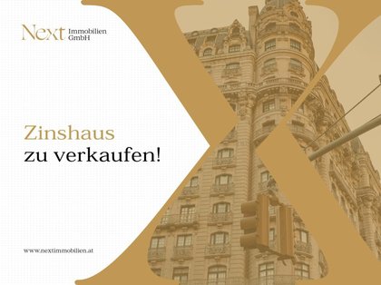 Anlageobjekte in 4040 Linz