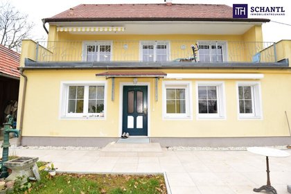 Häuser in 8062 Hart bei Eggersdorf