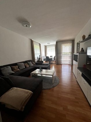 Wohnungen in 4225 Luftenberg
