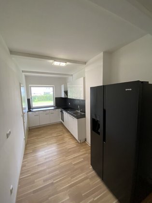 Wohnungen in 4225 Luftenberg