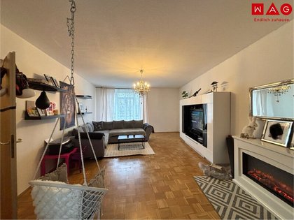 Wohnungen in 4030 Linz