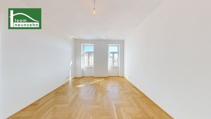 Gemütliche 3-Zimmer-Wohnung in 1030 Wien ? hochwertige Ausstattung, Fußbodenheizung! - JETZT ZUSCHLAGEN Gemütliche 3-Zimmer-Wohnung in 1030 Wien ? hochwertige Ausstattung, Fußbodenheizung! - JETZT ZUSCHLAGEN