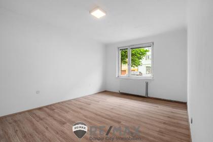 "Entdecken Sie Ihr neues Zuhause in Top-Lage von Meidling!" "Entdecken Sie Ihr neues Zuhause in Top-Lage von Meidling!"