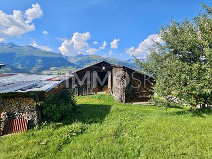 Grundstücke in Schweiz
