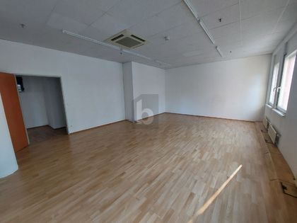 Büros /Praxen in 3100 Sankt Pölten