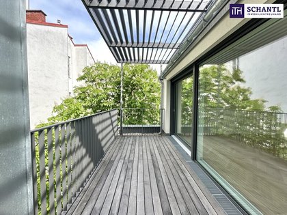 Wohnungen in 1080 Wien