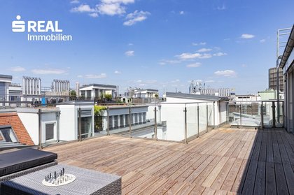 Wohnungen in 1020 Wien