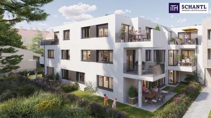 3-Zimmer im DAS WEGL: Maximaler Wohnkomfort mit gemütlichem Balkon auf kompakten Raum! Ruhige Lage und beste Infrastruktur! 3-Zimmer im DAS WEGL: Maximaler Wohnkomfort mit gemütlichem Balkon auf kompakten Raum! Ruhige Lage und beste Infrastruktur!