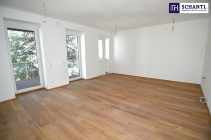 ***Wo Altbaucharme auf modernen Wohnkomfort trifft ? 4-Zimmer-Wohntraum mit Balkon und Blick ins Grüne *** ***Wo Altbaucharme auf modernen Wohnkomfort trifft ? 4-Zimmer-Wohntraum mit Balkon und Blick ins Grüne ***