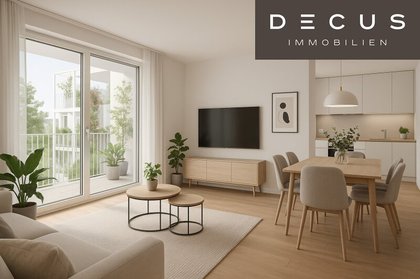 Wohnungen in 1130 Wien