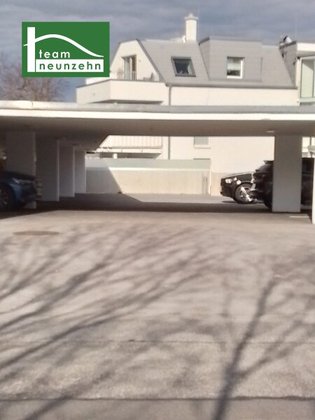 Sonstige in 2340 Mödling