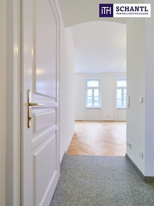 Wohnungen in 1080 Wien