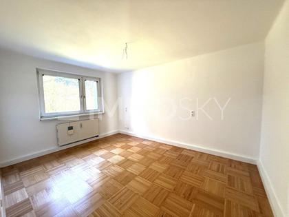 Wohnungen in 5071 Wals-Siezenheim