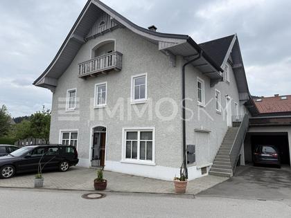 Anlageobjekte in 5204 Straßwalchen