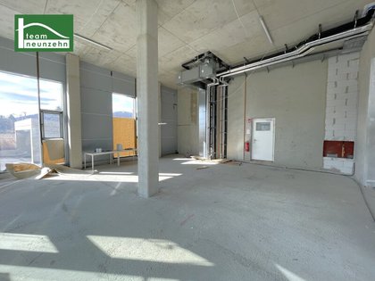Gastgewerbe in 8020 16. Straßgang