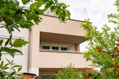 Wohnungen in 9020 Klagenfurt am Wörthersee