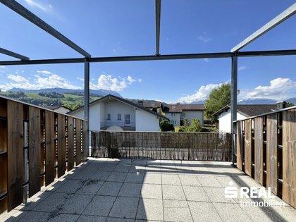 Wohnungen in 6800 Feldkirch