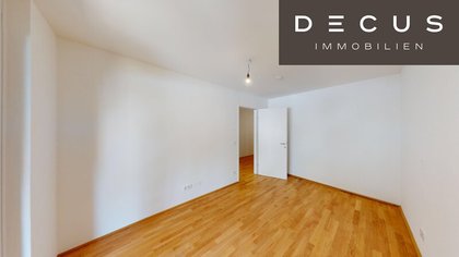 Wohnungen in 1130 Wien