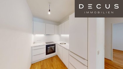 Wohnungen in 1130 Wien