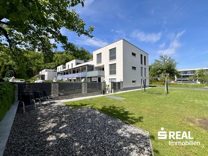Wohnungen in 6800 Feldkirch
