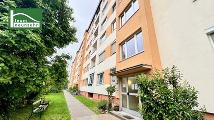 Wohnungen in 2511 Pfaffstätten